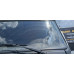 Shacman (Shaanxi) SX* 8x4 Самосвал SX33186V366 (Дизельный, 11,6 л, 423 л.с., МТ)