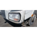 Shacman (Shaanxi) SX* 8x4 Самосвал SX33186V366 (Дизельный, 11,6 л, 423 л.с., МТ)