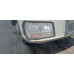 Shacman (Shaanxi) SX* 8x4 Самосвал SX33186V366 (Дизельный, 11,6 л, 423 л.с., МТ)