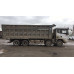 Shacman (Shaanxi) SX* 8x4 Самосвал SX33186T366 (Дизельный, 11,6 л, 430 л.с., МТ)