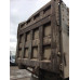 Shacman (Shaanxi) SX* 8x4 Самосвал SX33186T366 (Дизельный, 11,6 л, 430 л.с., МТ)