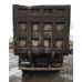 Shacman (Shaanxi) SX* 8x4 Самосвал SX33186T366 (Дизельный, 11,6 л, 430 л.с., МТ)