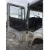 Shacman (Shaanxi) SX* 8x4 Самосвал SX33186T366 (Дизельный, 11,6 л, 430 л.с., МТ)