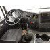 Shacman (Shaanxi) SX* 8x4 Самосвал SX33186T366 (Дизельный, 11,6 л, 430 л.с., МТ)