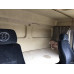 Shacman (Shaanxi) SX* 8x4 Самосвал SX33186T366 (Дизельный, 11,6 л, 430 л.с., МТ)