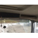 Shacman (Shaanxi) SX* 8x4 Самосвал SX33186T366 (Дизельный, 11,6 л, 430 л.с., МТ)