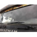 Shacman (Shaanxi) SX* 8x4 Самосвал SX33186T366 (Дизельный, 11,6 л, 430 л.с., МТ)