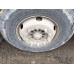 Shacman (Shaanxi) SX* 8x4 Самосвал SX33186T366 (Дизельный, 11,6 л, 430 л.с., МТ)