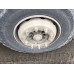 Shacman (Shaanxi) SX* 8x4 Самосвал SX33186T366 (Дизельный, 11,6 л, 430 л.с., МТ)