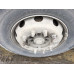 Shacman (Shaanxi) SX* 8x4 Самосвал SX33186T366 (Дизельный, 11,6 л, 430 л.с., МТ)