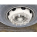 Shacman (Shaanxi) SX* 8x4 Самосвал SX33186T366 (Дизельный, 11,6 л, 430 л.с., МТ)