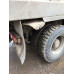 Shacman (Shaanxi) SX* 8x4 Самосвал SX33186T366 (Дизельный, 11,6 л, 430 л.с., МТ)