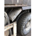 Shacman (Shaanxi) SX* 8x4 Самосвал SX33186T366 (Дизельный, 11,6 л, 430 л.с., МТ)