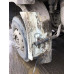 Shacman (Shaanxi) SX* 8x4 Самосвал SX33186T366 (Дизельный, 11,6 л, 430 л.с., МТ)