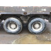 Shacman (Shaanxi) SX* 8x4 Самосвал SX33186T366 (Дизельный, 11,6 л, 430 л.с., МТ)
