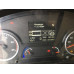 Shacman (Shaanxi) SX* 8x4 Самосвал SX33186T366 (Дизельный, 11,6 л, 430 л.с., МТ)