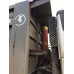 Shacman (Shaanxi) SX* 8x4 Самосвал SX33186T366 (Дизельный, 11,6 л, 430 л.с., МТ)