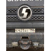 Shacman (Shaanxi) SX* 8x4 Самосвал SX33186T366 (Дизельный, 11,6 л, 430 л.с., МТ)