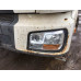 Shacman (Shaanxi) SX* 8x4 Самосвал SX33186T366 (Дизельный, 11,6 л, 430 л.с., МТ)