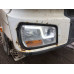 Shacman (Shaanxi) SX* 8x4 Самосвал SX33186T366 (Дизельный, 11,6 л, 430 л.с., МТ)