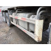 Shacman (Shaanxi) SX* 8x4 Самосвал SX33186T366 (Дизельный, 11,6 л, 430 л.с., МТ)