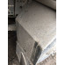 Shacman (Shaanxi) SX* 8x4 Самосвал SX33186T366 (Дизельный, 11,6 л, 430 л.с., МТ)