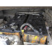 Shacman (Shaanxi) SX* 8x4 Самосвал SX33186T366 (Дизельный, 11,6 л, 430 л.с., МТ)