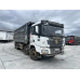 Shacman SX* 8x4 Самосвал SX33186V366
