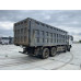 Shacman SX* 8x4 Самосвал SX33186V366