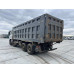 Shacman SX* 8x4 Самосвал SX33186V366