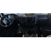 Shacman SX* 8x4 Самосвал SX33186V366