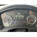 Shacman SX* 8x4 Самосвал SX33186V366