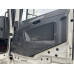Shacman SX* 8x4 Самосвал SX33186V366