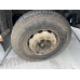Shacman SX* 8x4 Самосвал SX33186V366