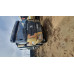 Shacman (Shaanxi) SX* 8x4 Самосвал SX33186V366 (Дизельный, 11,6 л, 423 л.с., МТ) Shacman (Shaanxi) SX* 8x4 Самосвал SX33186V366 (Дизельный, 11,6 л, 423 л.с., МТ)