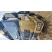 Shacman (Shaanxi) SX* 8x4 Самосвал SX33186V366 (Дизельный, 11,6 л, 423 л.с., МТ) Shacman (Shaanxi) SX* 8x4 Самосвал SX33186V366 (Дизельный, 11,6 л, 423 л.с., МТ)