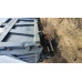 Shacman (Shaanxi) SX* 8x4 Самосвал SX33186V366 (Дизельный, 11,6 л, 423 л.с., МТ) Shacman (Shaanxi) SX* 8x4 Самосвал SX33186V366 (Дизельный, 11,6 л, 423 л.с., МТ)