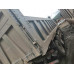 Shacman (Shaanxi) SX* 8x4 Самосвал SX33186V366 (Дизельный, 11,6 л, 423 л.с., МТ) Shacman (Shaanxi) SX* 8x4 Самосвал SX33186V366 (Дизельный, 11,6 л, 423 л.с., МТ)