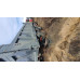 Shacman (Shaanxi) SX* 8x4 Самосвал SX33186V366 (Дизельный, 11,6 л, 423 л.с., МТ) Shacman (Shaanxi) SX* 8x4 Самосвал SX33186V366 (Дизельный, 11,6 л, 423 л.с., МТ)