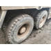 Shacman (Shaanxi) SX* 8x4 Самосвал SX33186V366 (Дизельный, 11,6 л, 423 л.с., МТ) Shacman (Shaanxi) SX* 8x4 Самосвал SX33186V366 (Дизельный, 11,6 л, 423 л.с., МТ)