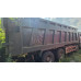 Shacman (Shaanxi) SX* 8x4 Самосвал SX33186V366 (Дизельный, 11,6 л, 423 л.с., МТ)