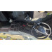 Shacman (Shaanxi) SX* 8x4 Самосвал SX33186V366 (Дизельный, 11,6 л, 423 л.с., МТ)