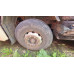 Shacman (Shaanxi) SX* 8x4 Самосвал SX33186V366 (Дизельный, 11,6 л, 423 л.с., МТ)