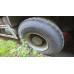 Shacman (Shaanxi) SX* 8x4 Самосвал SX33186V366 (Дизельный, 11,6 л, 423 л.с., МТ)