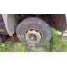 Shacman (Shaanxi) SX* 8x4 Самосвал SX33186V366 (Дизельный, 11,6 л, 423 л.с., МТ)