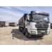 Shacman (Shaanxi) SX* 8x4 Самосвал SX33186V366 (Дизельный, 11,6 л, 423 л.с., МТ)
