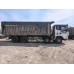 Shacman (Shaanxi) SX* 8x4 Самосвал SX33186V366 (Дизельный, 11,6 л, 423 л.с., МТ)