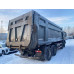 Shacman (Shaanxi) SX* 8x4 Самосвал SX33186V366 (Дизельный, 11,6 л, 423 л.с., МТ) Shacman (Shaanxi) SX* 8x4 Самосвал SX33186V366 (Дизельный, 11,6 л, 423 л.с., МТ)
