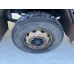 Shacman (Shaanxi) SX* 8x4 Самосвал SX33186V366 (Дизельный, 11,6 л, 423 л.с., МТ) Shacman (Shaanxi) SX* 8x4 Самосвал SX33186V366 (Дизельный, 11,6 л, 423 л.с., МТ)