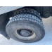 Shacman (Shaanxi) SX* 8x4 Самосвал SX33186V366 (Дизельный, 11,6 л, 423 л.с., МТ) Shacman (Shaanxi) SX* 8x4 Самосвал SX33186V366 (Дизельный, 11,6 л, 423 л.с., МТ)